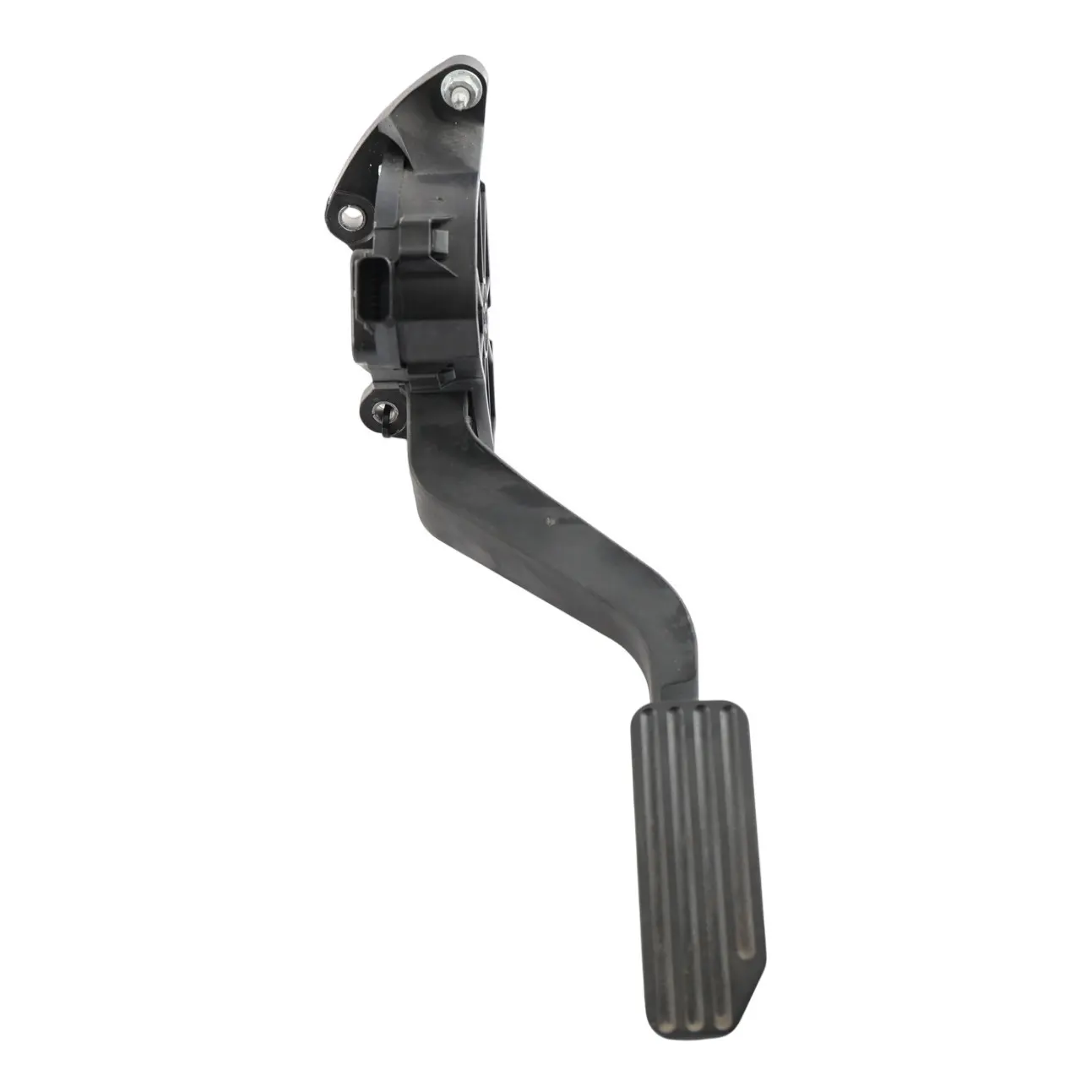 Range Rover Evoque L538 Land Rover L550 Accelerator Pedal LR061005 Manual