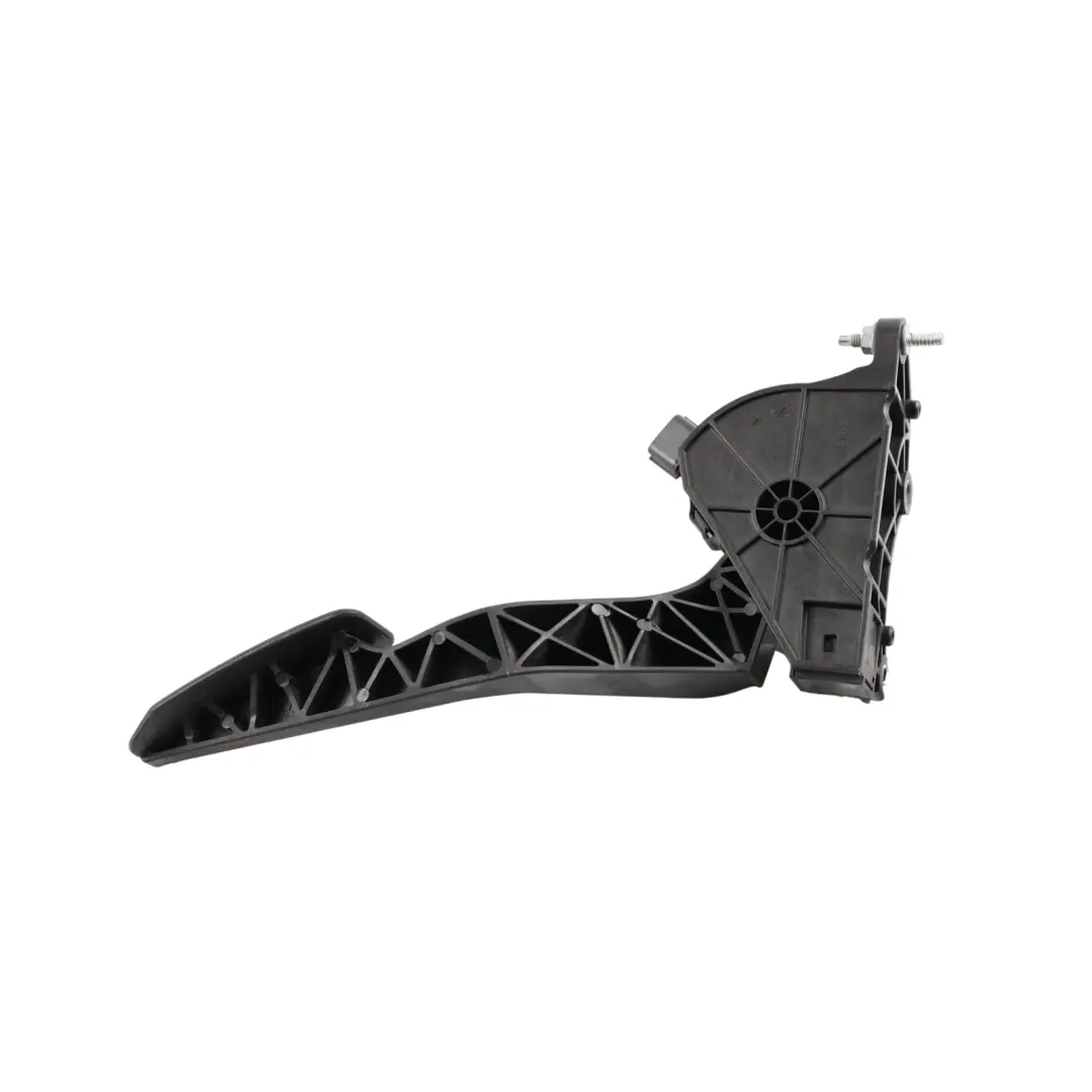 Range Rover Evoque L538 Land Rover L550 Accelerator Pedal Manual - SKU RHD-LR061005 - Part number LR061005