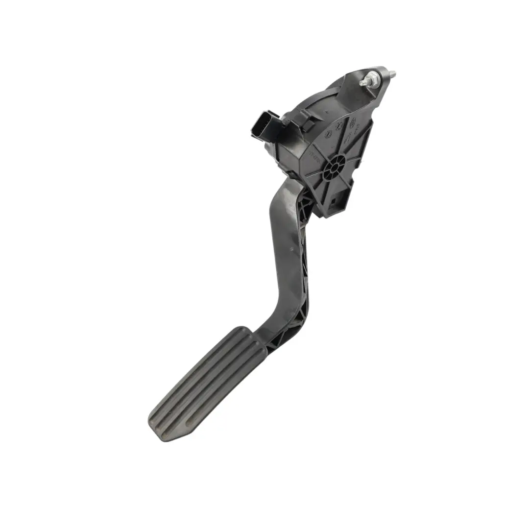 Range Rover Evoque L538 Land Rover L550 Accelerator Pedal Manual - SKU RHD-LR061005 - Part number LR061005