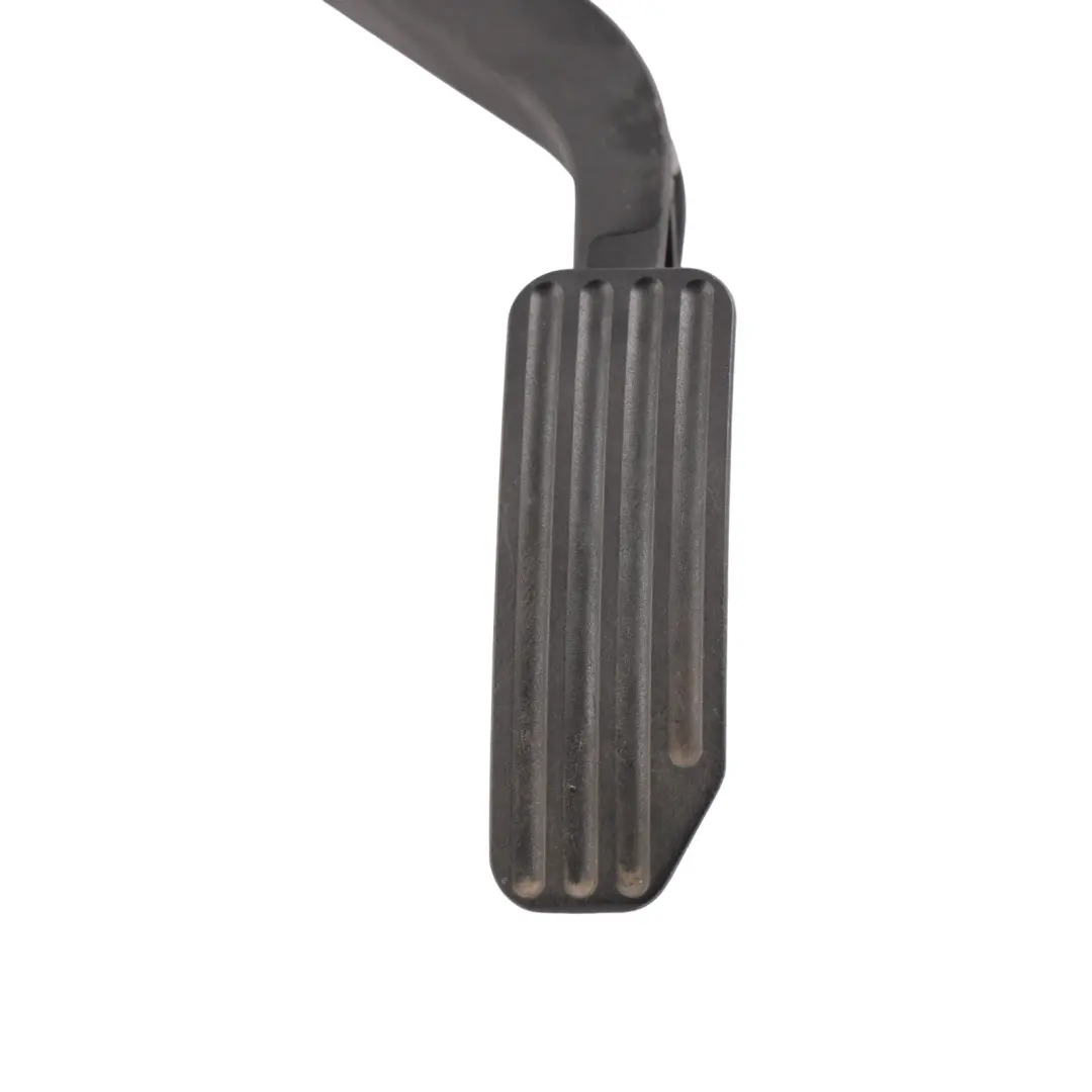 Accelerator Pedal Manual to Range Rover Evoque L538 Land Rover L550 with Part number LR061005 Range Rover Evoque L538 Land Rover L550 Accelerator Pedal Manual - SKU RHD-LR061005 - Part number LR061005