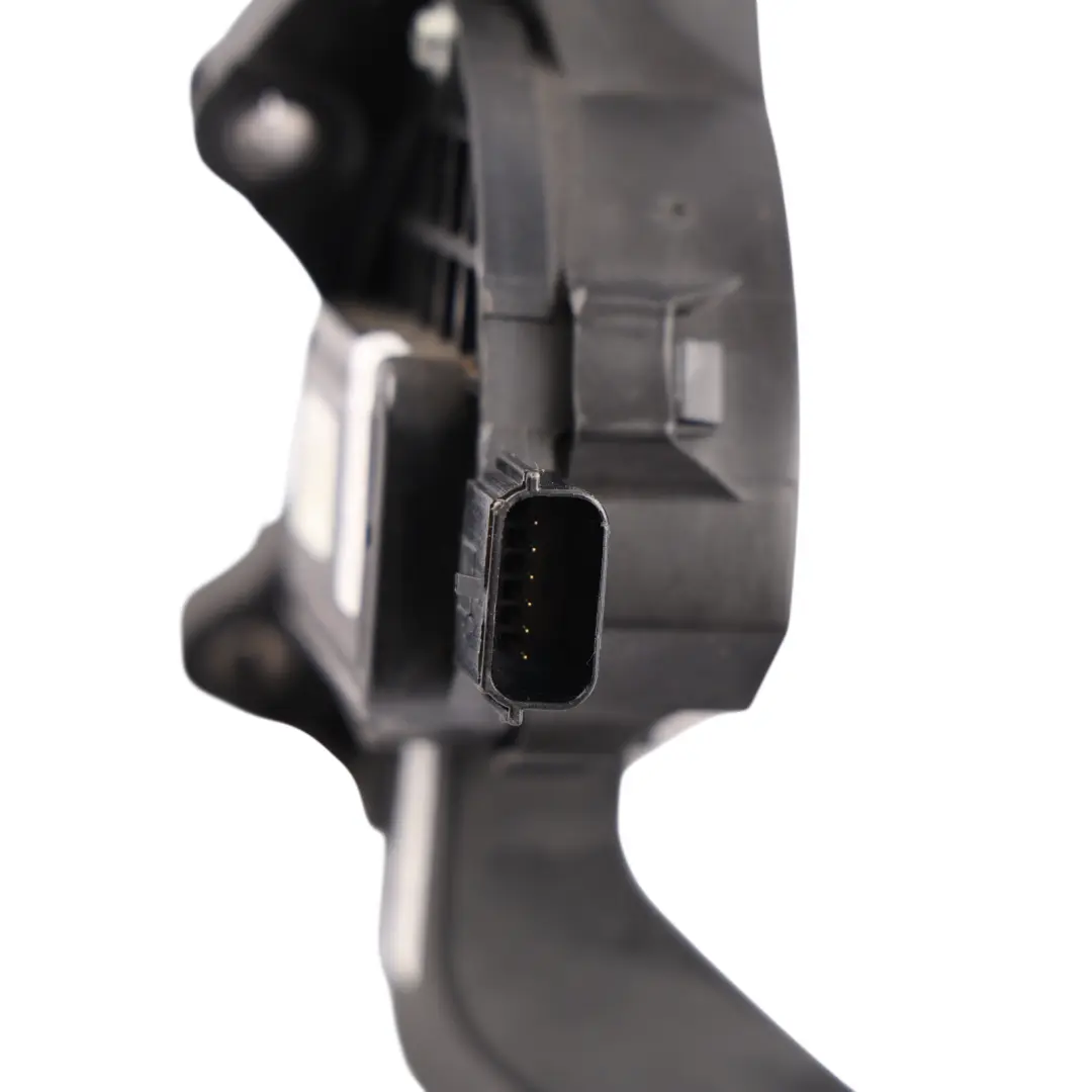 Range Rover Evoque L538 Land Rover L550 Accelerator Pedal Manual - SKU RHD-LR061005 - Part number LR061005
