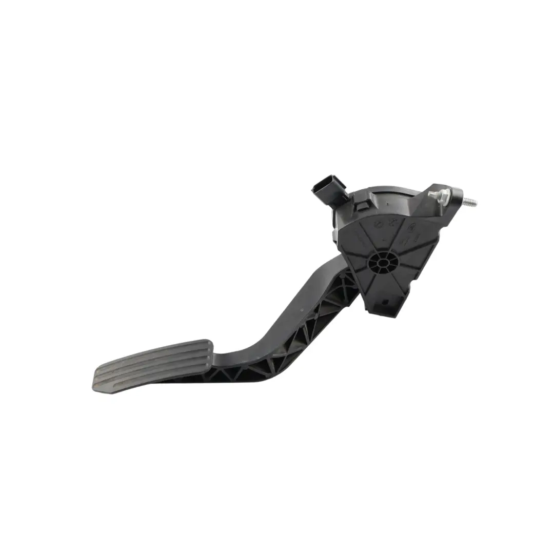 Accelerator Pedal Manual to Range Rover Evoque L538 Land Rover L550 with Part number LR061005 Range Rover Evoque L538 Land Rover L550 Accelerator Pedal Manual - SKU RHD-LR061005 - Part number LR061005
