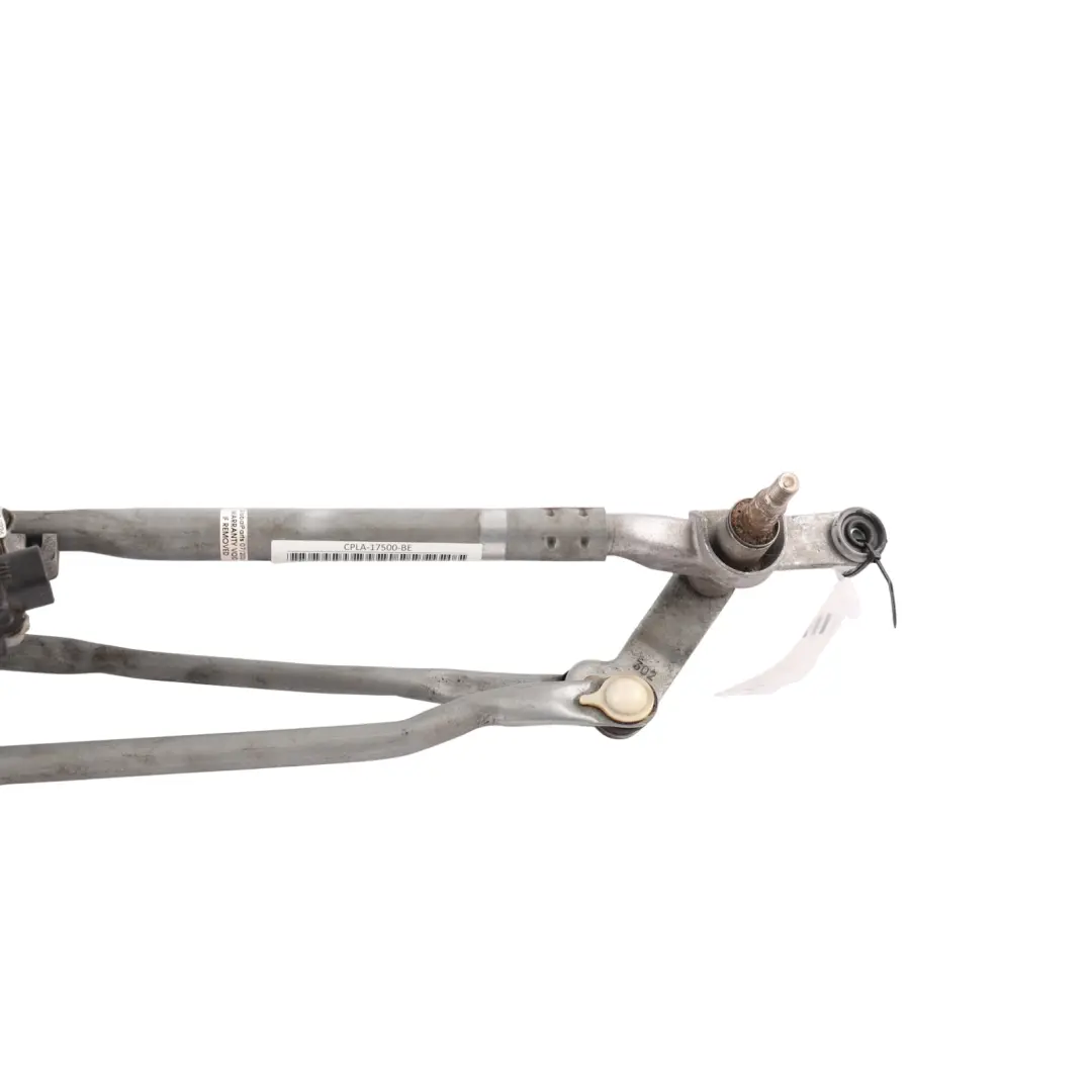 Scheibenwischer Motor Gestänge Vorne CPLA-17500-BE für Range Rover Sport L494 mit Teilenummer LR069005 Range Rover Sport L494 Scheibenwischer Motor Gestänge Vorne CPLA-17500-BE - SKU RHD-LR069005 - Teilenummer LR069005