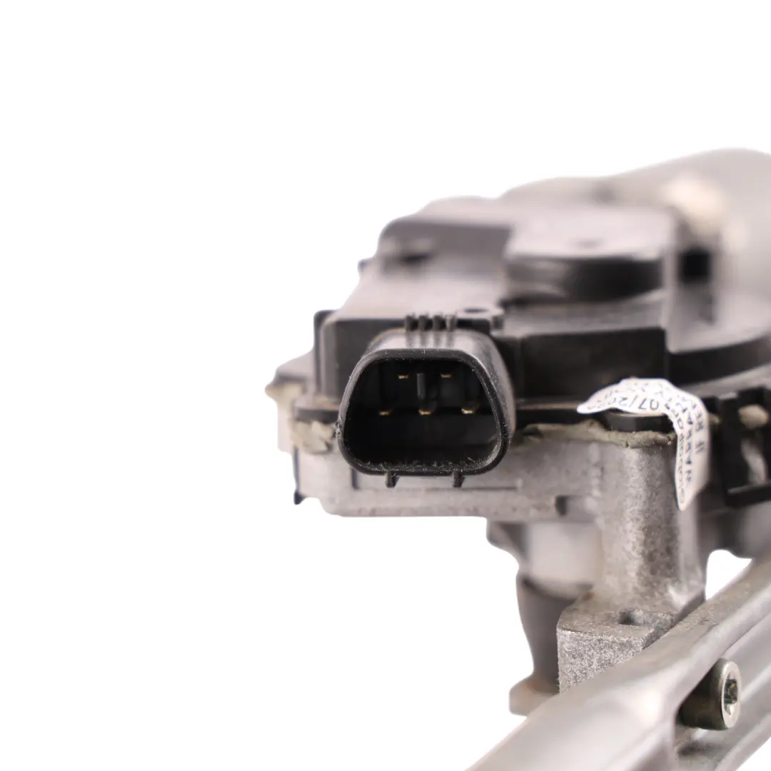 Range Rover Sport L494 Scheibenwischer Motor Gestänge Vorne CPLA-17500-BE - SKU RHD-LR069005 - Teilenummer LR069005