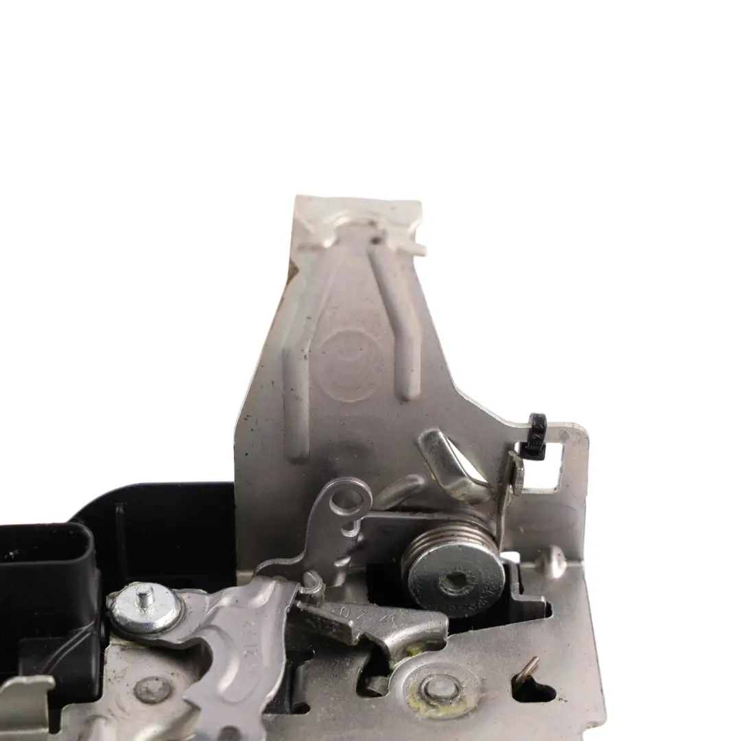 Front Door Lock Latch Mechanism Right O/S to Range Rover Velar L560 with Part number LR070434 Range Rover Velar L560 Front Door Lock Latch Mechanism Right O/S - SKU RHD-LR070434-1 - Part number LR070434