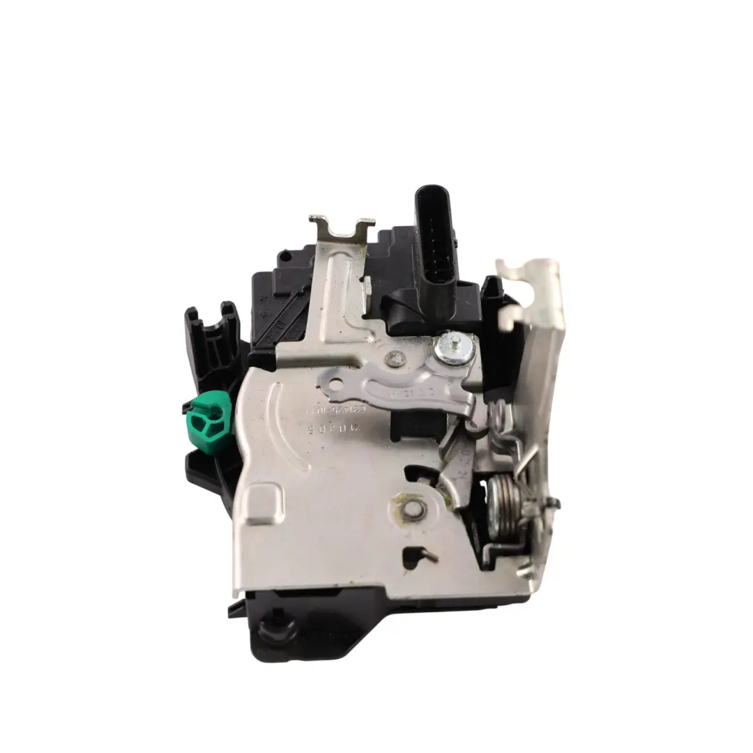 Front Door Lock Latch Mechanism Right O/S to Range Rover Velar L560 with Part number LR070434 Range Rover Velar L560 Front Door Lock Latch Mechanism Right O/S - SKU RHD-LR070434-1 - Part number LR070434
