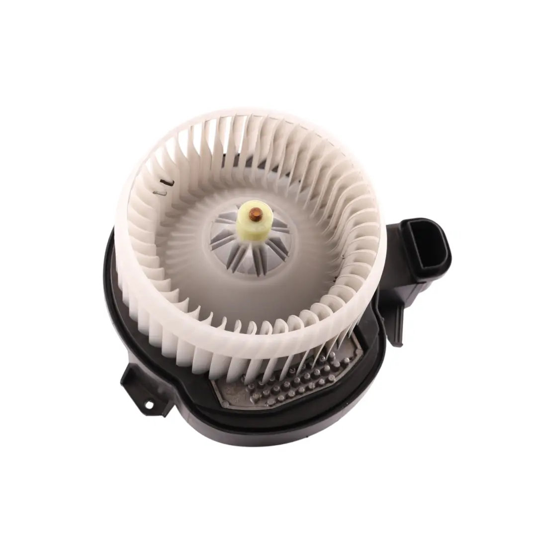 Range Rover Velar L560 Heater A/C Blower Motor Fan MF116360-2681 - SKU RHD-LR082161 - Part number LR082161