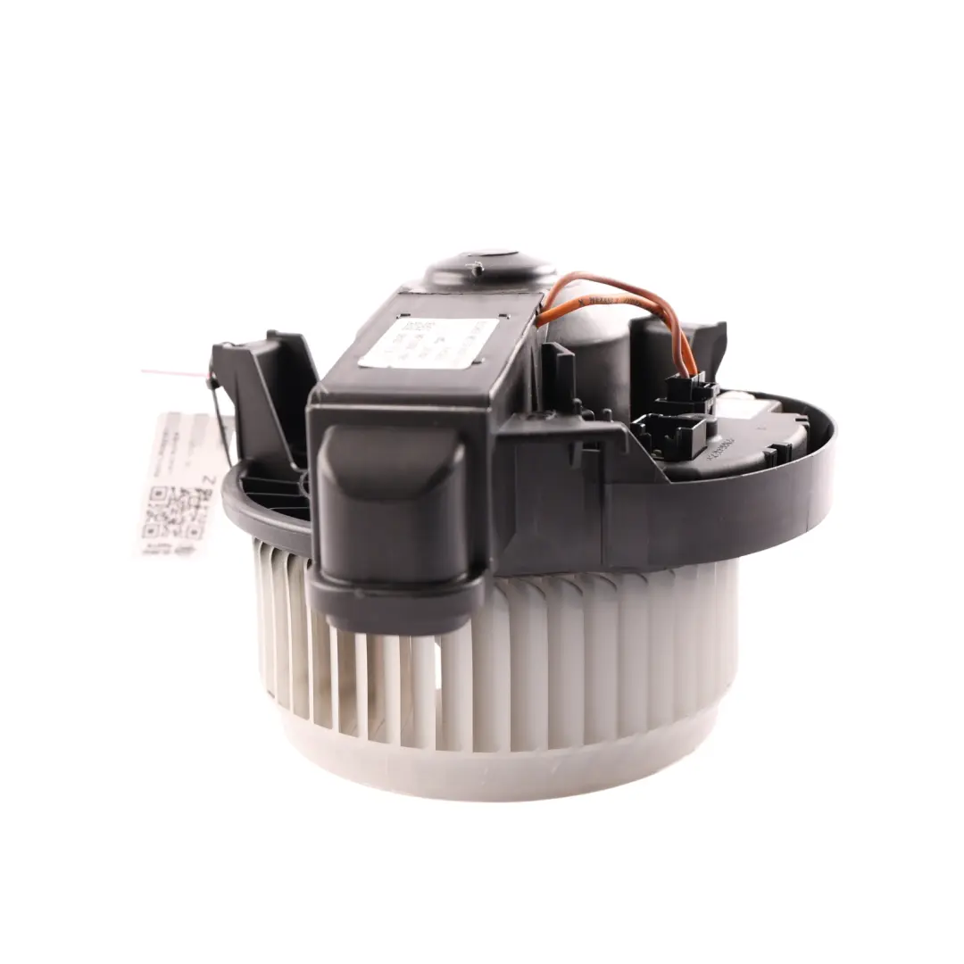 Heater A/C Blower Motor Fan MF116360-2681 to Range Rover Velar L560 with Part number LR082161 Range Rover Velar L560 Heater A/C Blower Motor Fan MF116360-2681 - SKU RHD-LR082161 - Part number LR082161