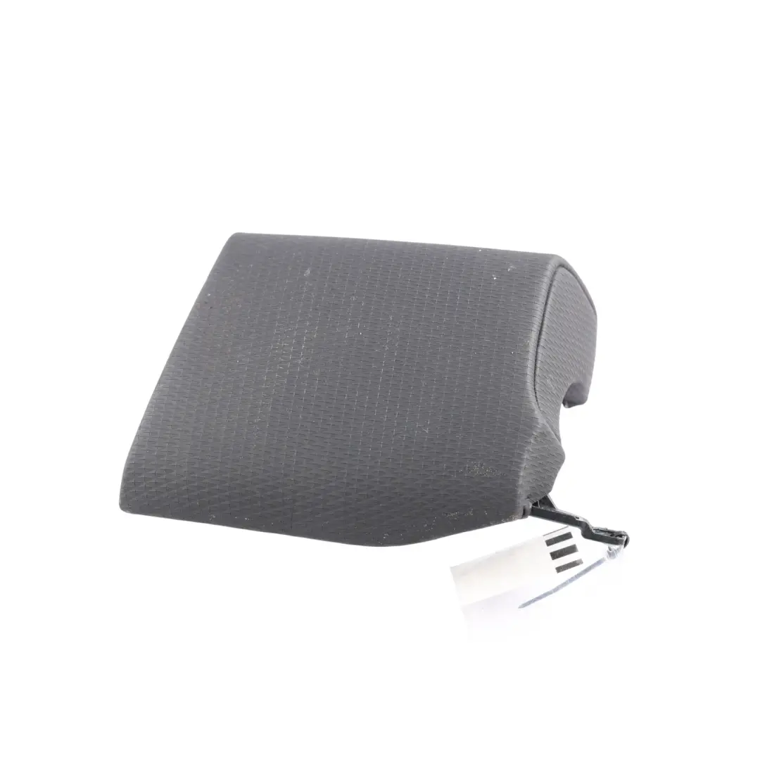 Range Rover Evoque L551 Dashboard Instrument Panel Trim Finisher Right O/S - SKU RHD-LR115082 - Part number LR115082