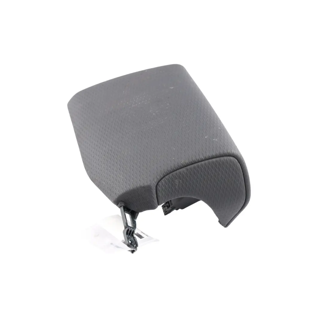 Dashboard Instrument Panel Trim Finisher Right O/S to Range Rover Evoque L551 with Part number LR115082 Range Rover Evoque L551 Dashboard Instrument Panel Trim Finisher Right O/S - SKU RHD-LR115082 - Part number LR115082