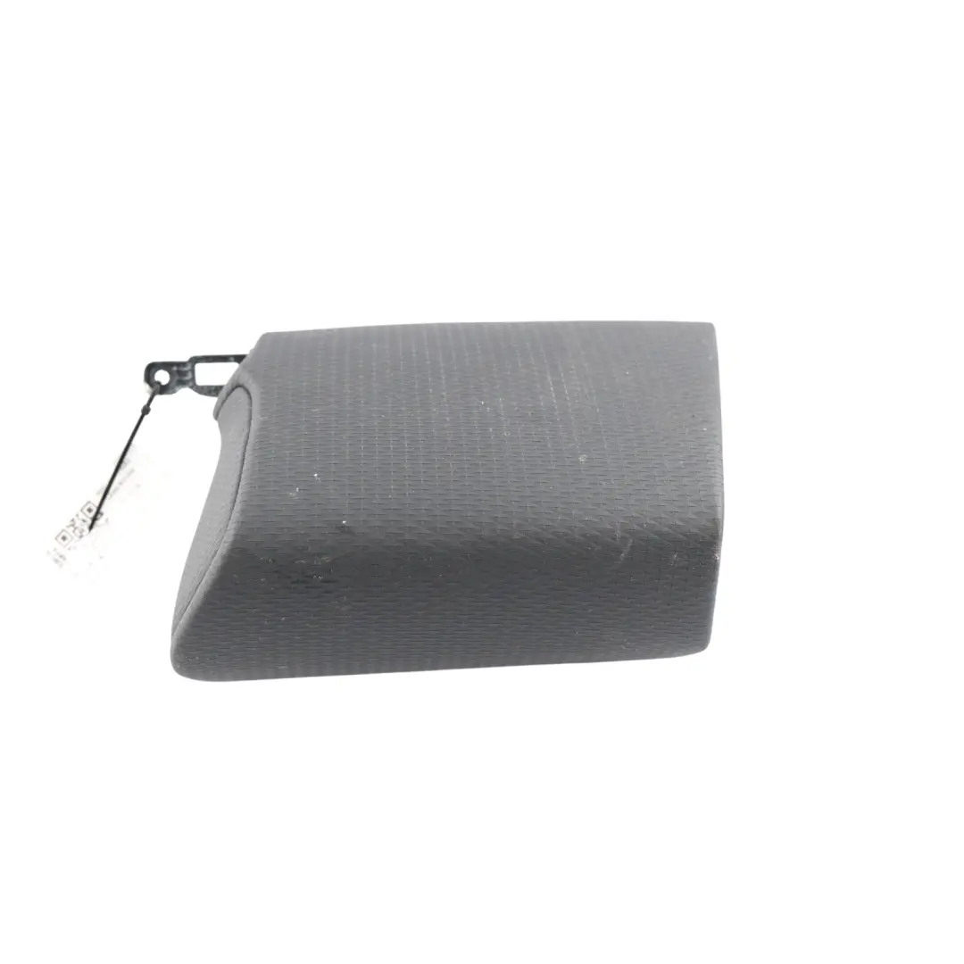 Dashboard Instrument Panel Trim Finisher Right O/S to Range Rover Evoque L551 with Part number LR115082 Range Rover Evoque L551 Dashboard Instrument Panel Trim Finisher Right O/S - SKU RHD-LR115082 - Part number LR115082