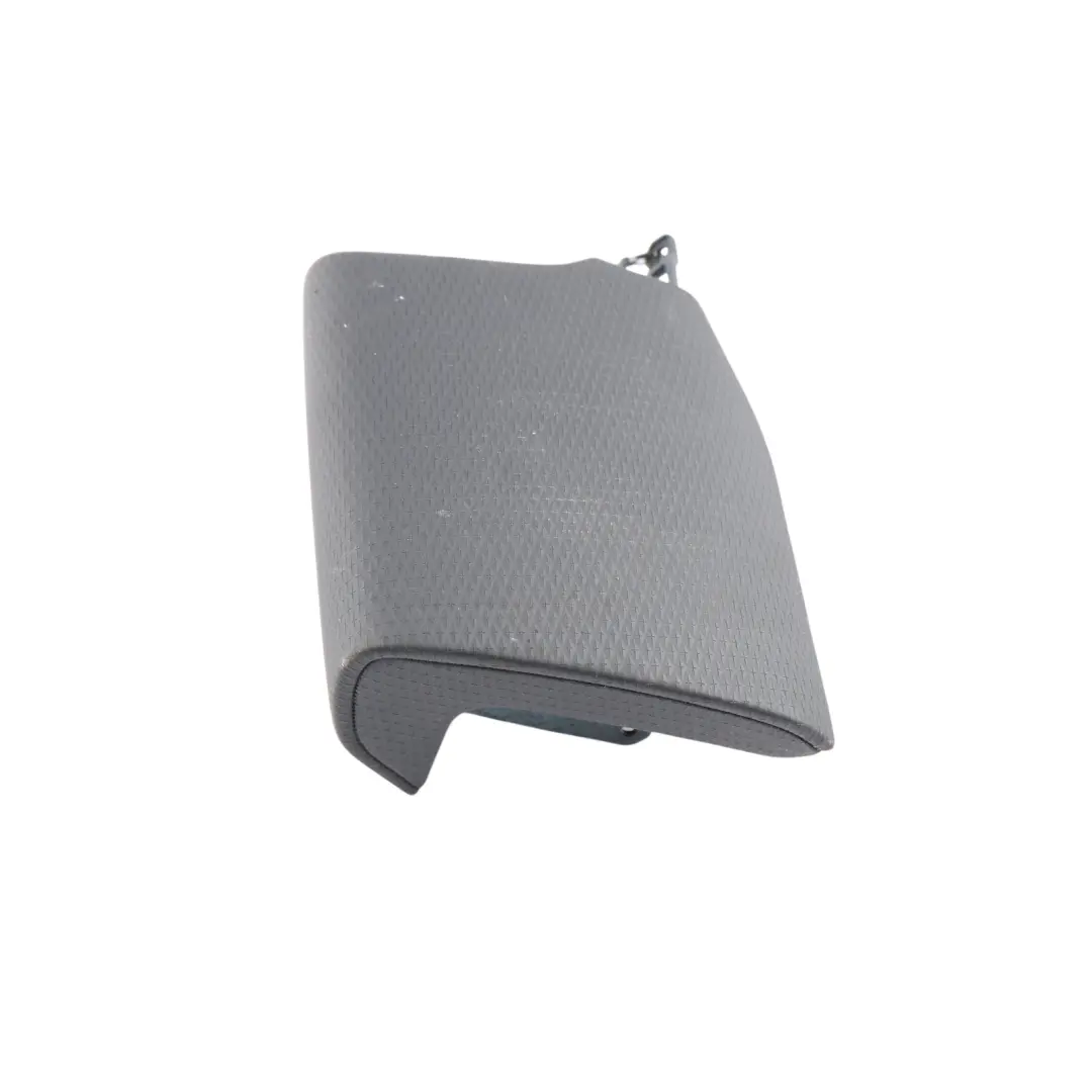 Range Rover Evoque L551 Dashboard Instrument Panel Trim Finisher Right O/S - SKU RHD-LR115082 - Part number LR115082