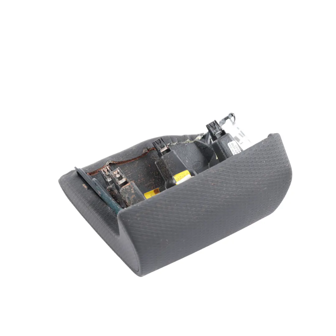 Dashboard Instrument Panel Trim Finisher Right O/S to Range Rover Evoque L551 with Part number LR115082 Range Rover Evoque L551 Dashboard Instrument Panel Trim Finisher Right O/S - SKU RHD-LR115082 - Part number LR115082