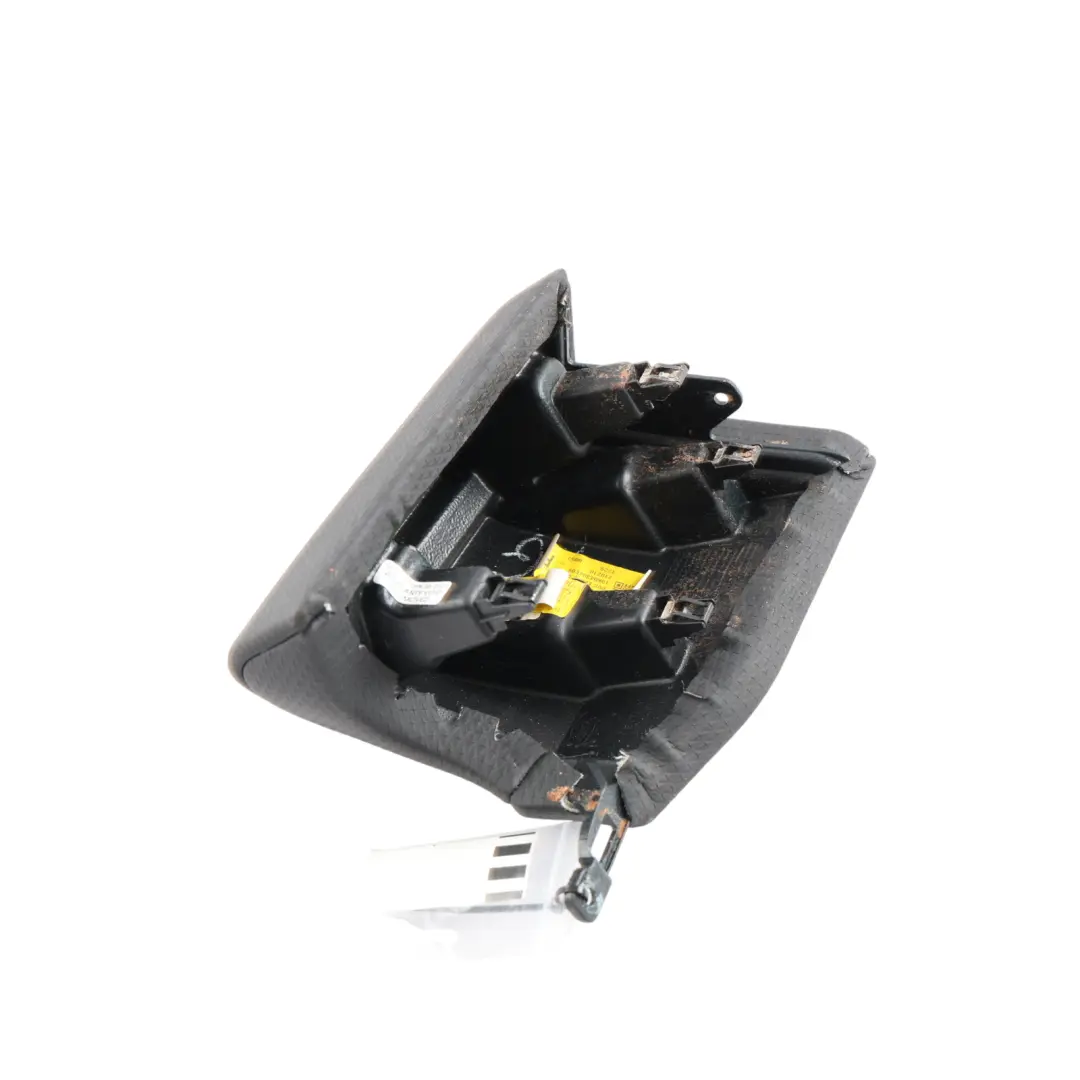Range Rover Evoque L551 Dashboard Instrument Panel Trim Finisher Right O/S - SKU RHD-LR115082 - Part number LR115082