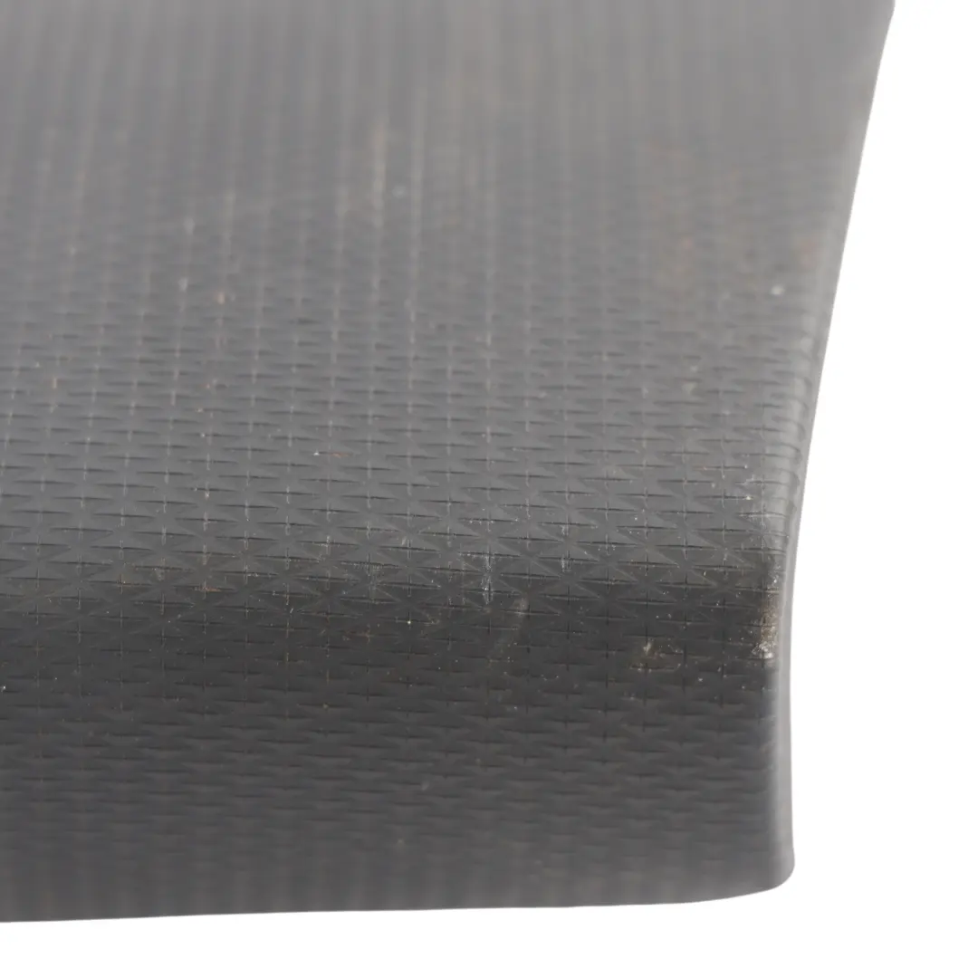 Range Rover Evoque L551 Dashboard Instrument Panel Trim Finisher Right O/S - SKU RHD-LR115082 - Part number LR115082