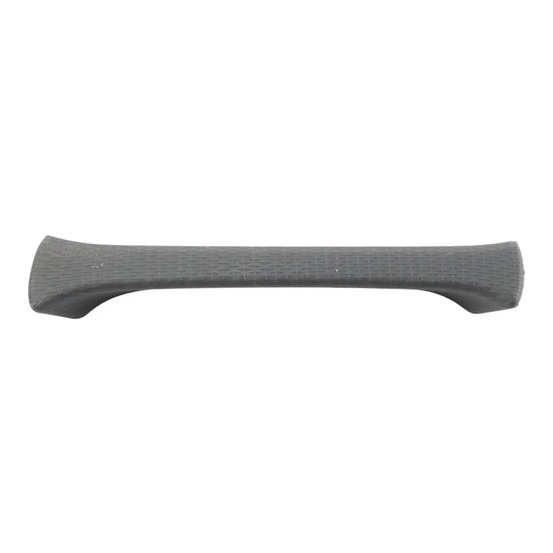 Dashboard Trim Moulding K8D2-044F08-A to Range Rover Evoque L551 with Part number LR115243 Range Rover Evoque L551 Dashboard Trim Moulding K8D2-044F08-A - SKU RHD-LR115243 - Part number LR115243