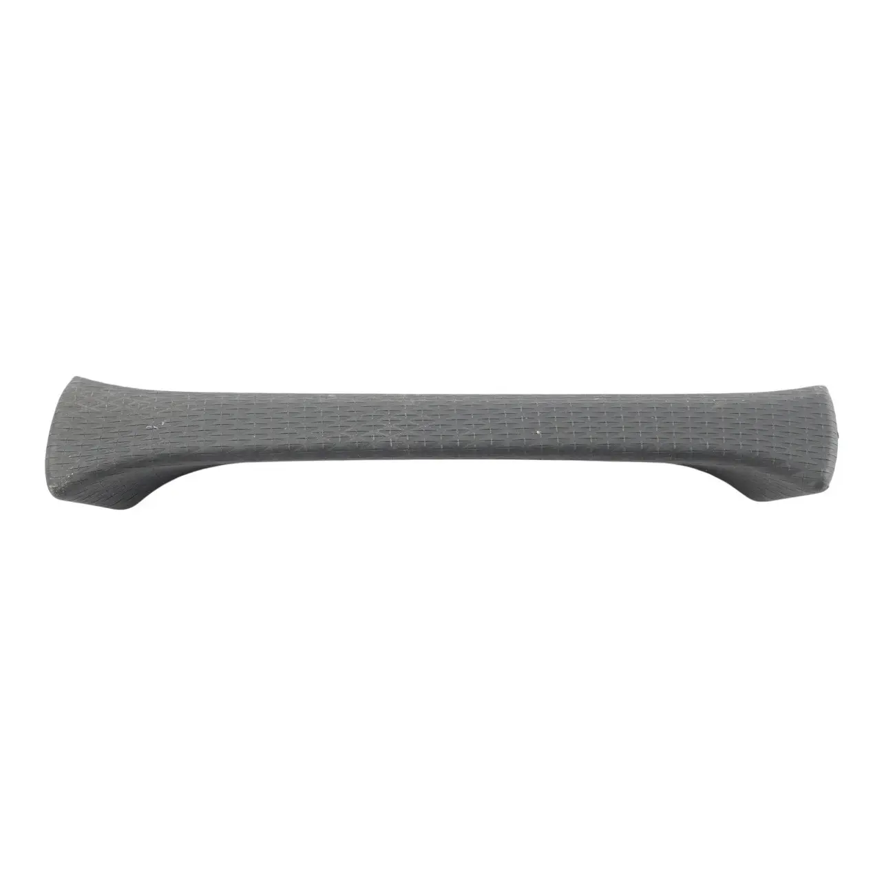 Range Rover Evoque L551 Dashboard Trim Moulding K8D2-044F08-A