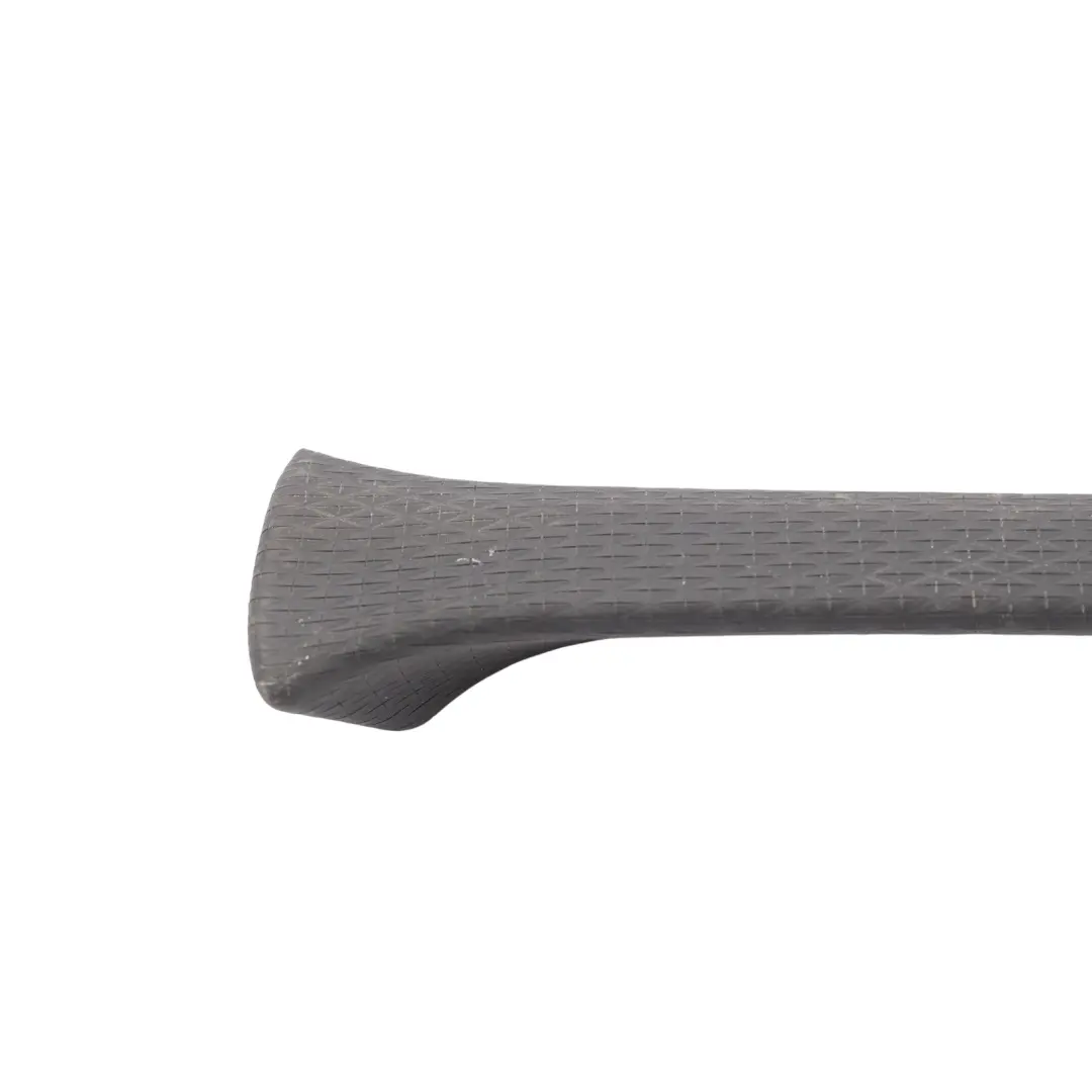 Dashboard Trim Moulding K8D2-044F08-A to Range Rover Evoque L551 with Part number LR115243 Range Rover Evoque L551 Dashboard Trim Moulding K8D2-044F08-A - SKU RHD-LR115243 - Part number LR115243