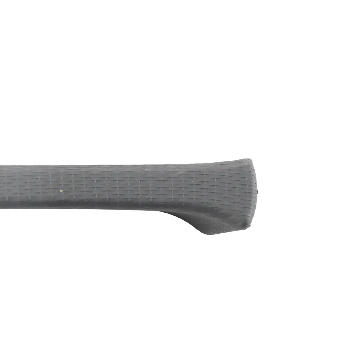 Range Rover Evoque L551 Dashboard Trim Moulding K8D2-044F08-A - SKU RHD-LR115243 - Part number LR115243