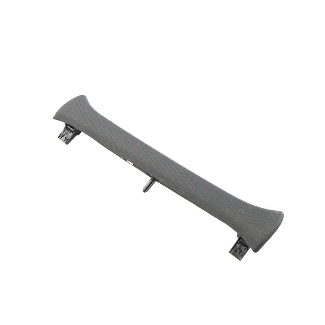 Range Rover Evoque L551 Dashboard Trim Moulding K8D2-044F08-A - SKU RHD-LR115243 - Part number LR115243