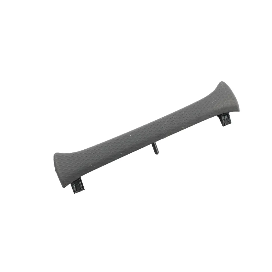 Range Rover Evoque L551 Dashboard Trim Moulding K8D2-044F08-A - SKU RHD-LR115243 - Part number LR115243