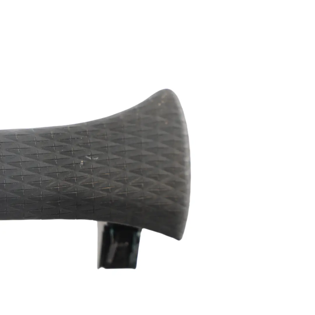 Range Rover Evoque L551 Dashboard Trim Moulding K8D2-044F08-A - SKU RHD-LR115243 - Part number LR115243