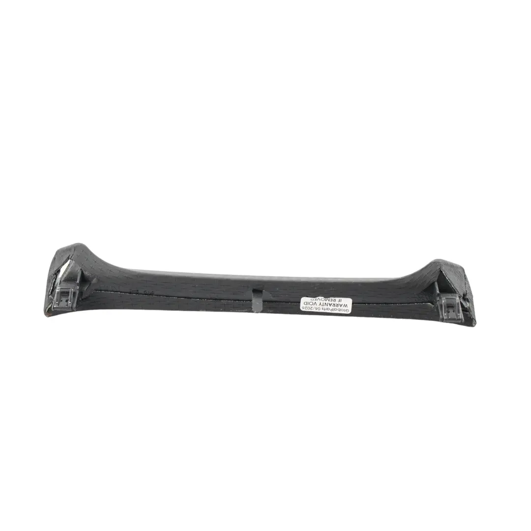 Dashboard Trim Moulding K8D2-044F08-A to Range Rover Evoque L551 with Part number LR115243 Range Rover Evoque L551 Dashboard Trim Moulding K8D2-044F08-A - SKU RHD-LR115243 - Part number LR115243