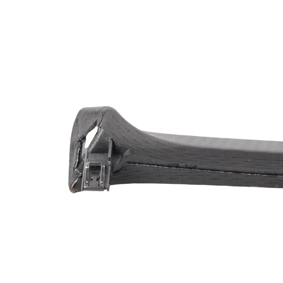 Dashboard Trim Moulding K8D2-044F08-A to Range Rover Evoque L551 with Part number LR115243 Range Rover Evoque L551 Dashboard Trim Moulding K8D2-044F08-A - SKU RHD-LR115243 - Part number LR115243