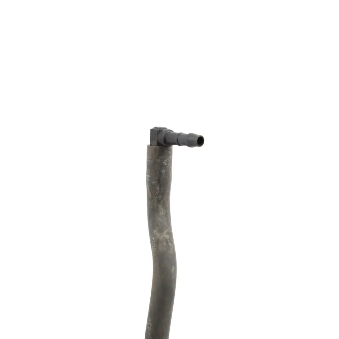 Vacuum Hose Pipe Line M8A2-4090-AA to Range Rover Velar L560 Engine with Part number LR141397 Range Rover Velar L560 Engine Vacuum Hose Pipe Line M8A2-4090-AA - SKU RHD-LR141397 - Part number LR141397