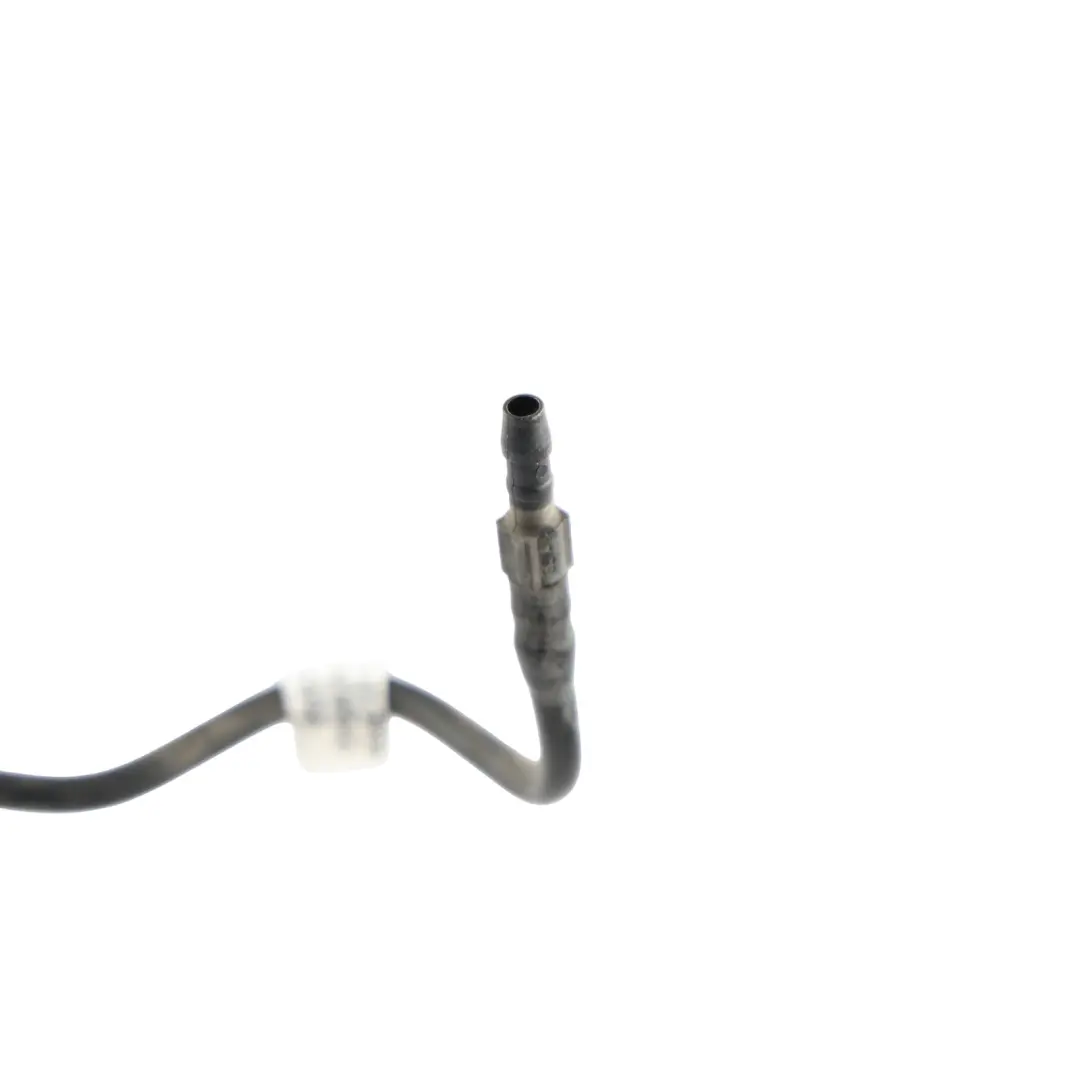 Vacuum Hose Pipe Line M8A2-4090-AA to Range Rover Velar L560 Engine with Part number LR141397 Range Rover Velar L560 Engine Vacuum Hose Pipe Line M8A2-4090-AA - SKU RHD-LR141397 - Part number LR141397