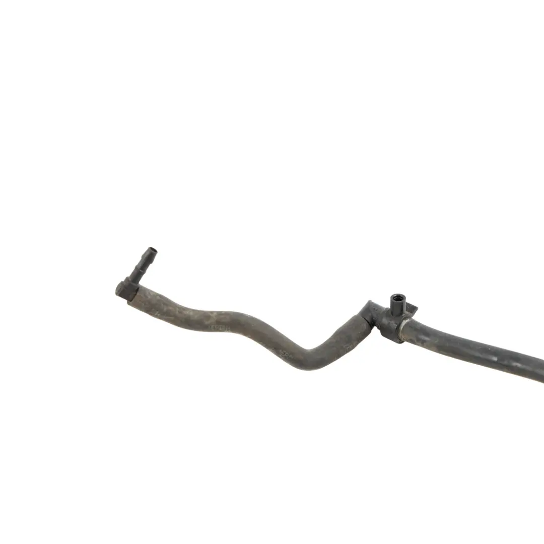 Range Rover Velar L560 Engine Vacuum Hose Pipe Line M8A2-4090-AA - SKU RHD-LR141397 - Part number LR141397