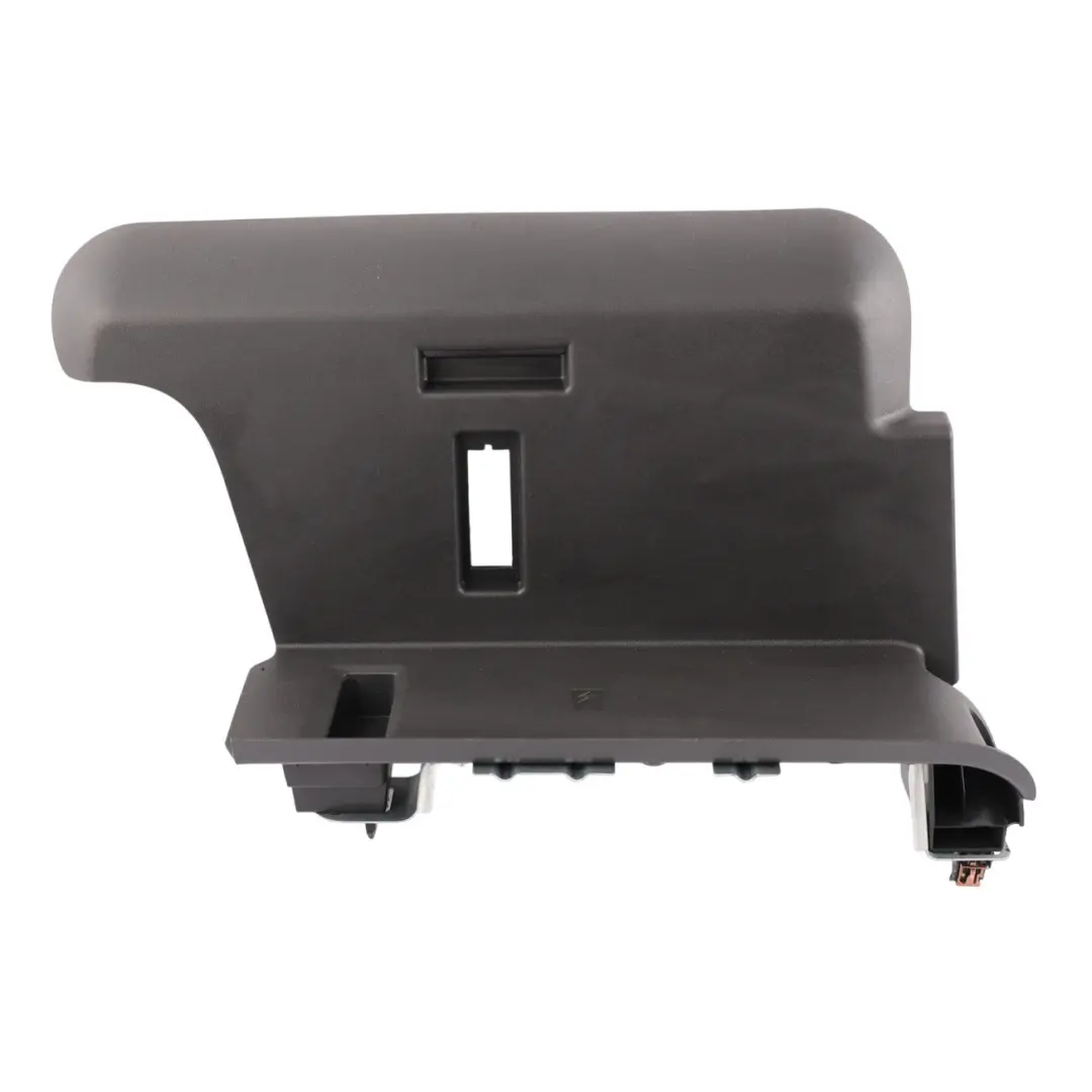 Mk5 Fuse Box Cover Panel Housing Lid LS73-F020C62-AB to Ford Mondeo with Part number LS73-F020C62-ABW Ford Mondeo Mk5 Fuse Box Cover Panel Housing Lid LS73-F020C62-AB - SKU RHD-LS73-F020C62-ABW - Part number LS73-F020C62-ABW