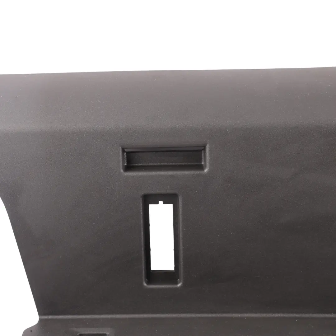 Mk5 Fuse Box Cover Panel Housing Lid LS73-F020C62-AB to Ford Mondeo with Part number LS73-F020C62-ABW Ford Mondeo Mk5 Fuse Box Cover Panel Housing Lid LS73-F020C62-AB - SKU RHD-LS73-F020C62-ABW - Part number LS73-F020C62-ABW