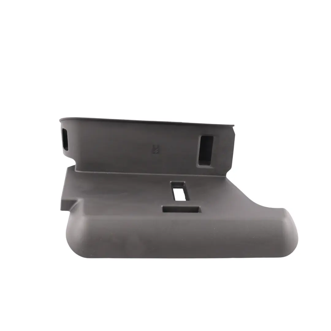 Ford Mondeo Mk5 Fuse Box Cover Panel Housing Lid LS73-F020C62-AB - SKU RHD-LS73-F020C62-ABW - Part number LS73-F020C62-ABW
