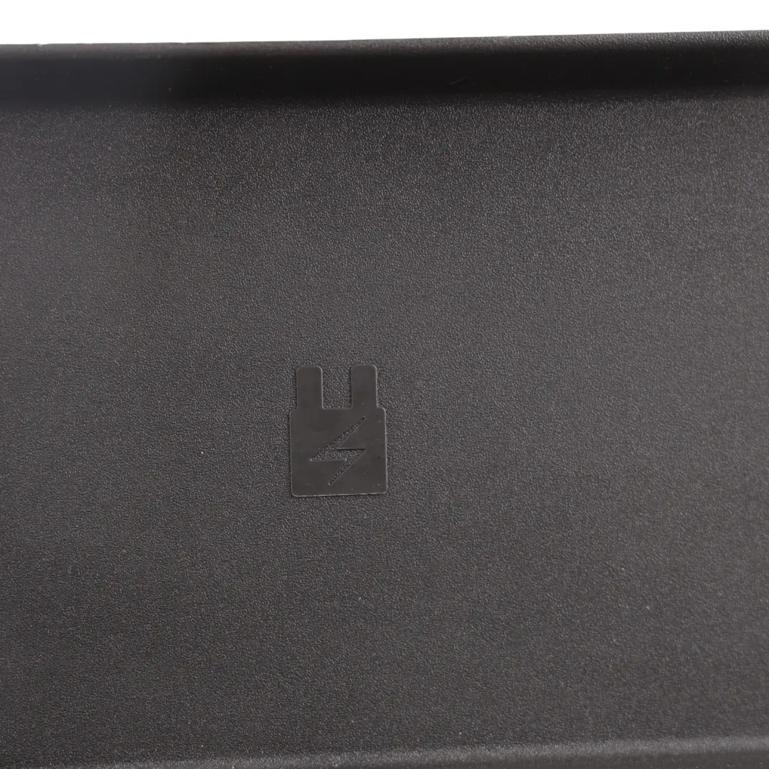 Mk5 Fuse Box Cover Panel Housing Lid LS73-F020C62-AB to Ford Mondeo with Part number LS73-F020C62-ABW Ford Mondeo Mk5 Fuse Box Cover Panel Housing Lid LS73-F020C62-AB - SKU RHD-LS73-F020C62-ABW - Part number LS73-F020C62-ABW