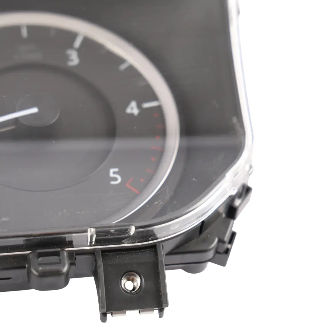Range Rover Evoque L551 Instrument Cluster Speedo Clocks - SKU RHD-M8D2-10F844-BB - Part number M8D2-10F844-BB