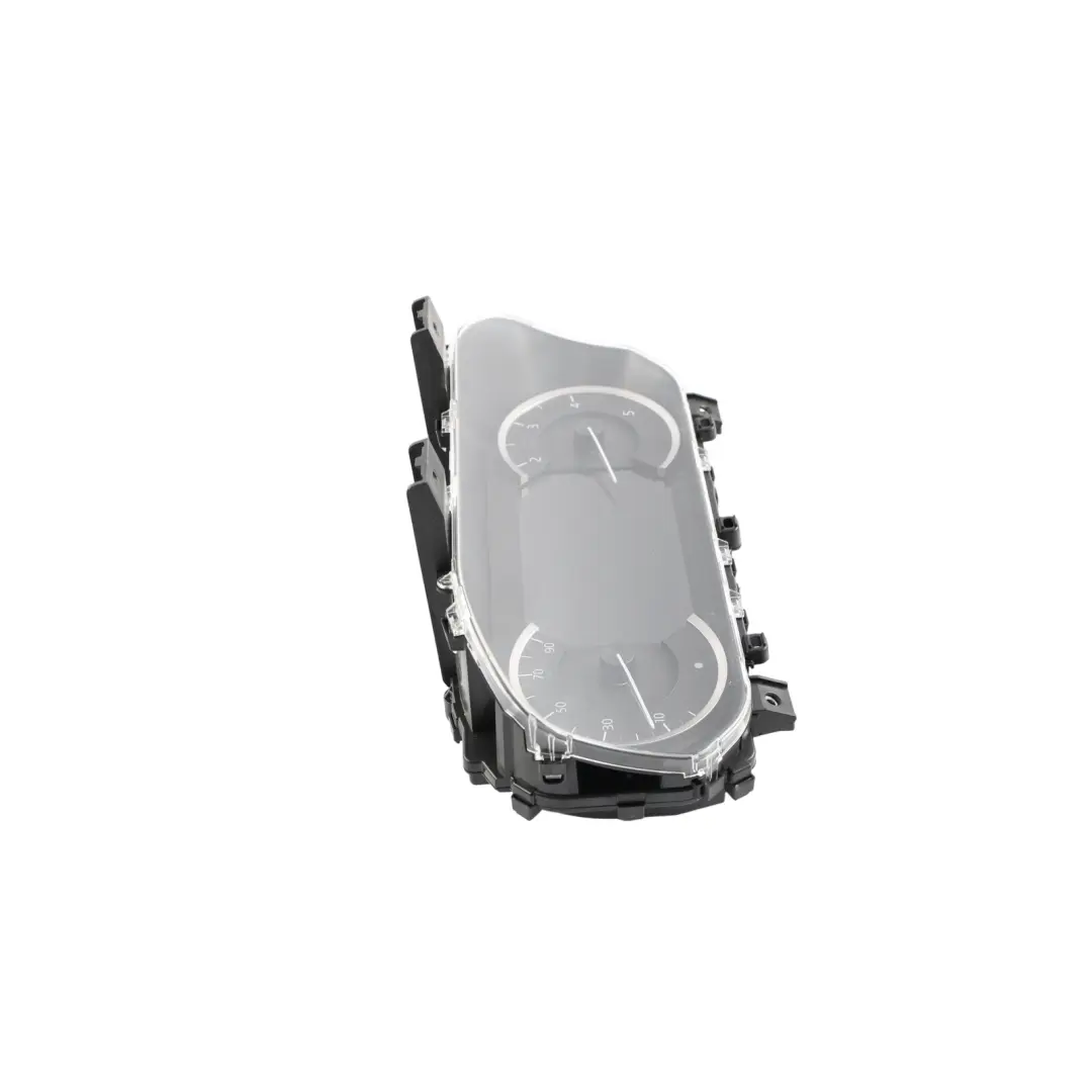 Instrument Cluster Speedo Clocks to Range Rover Evoque L551 with Part number M8D2-10F844-BB Range Rover Evoque L551 Instrument Cluster Speedo Clocks - SKU RHD-M8D2-10F844-BB - Part number M8D2-10F844-BB
