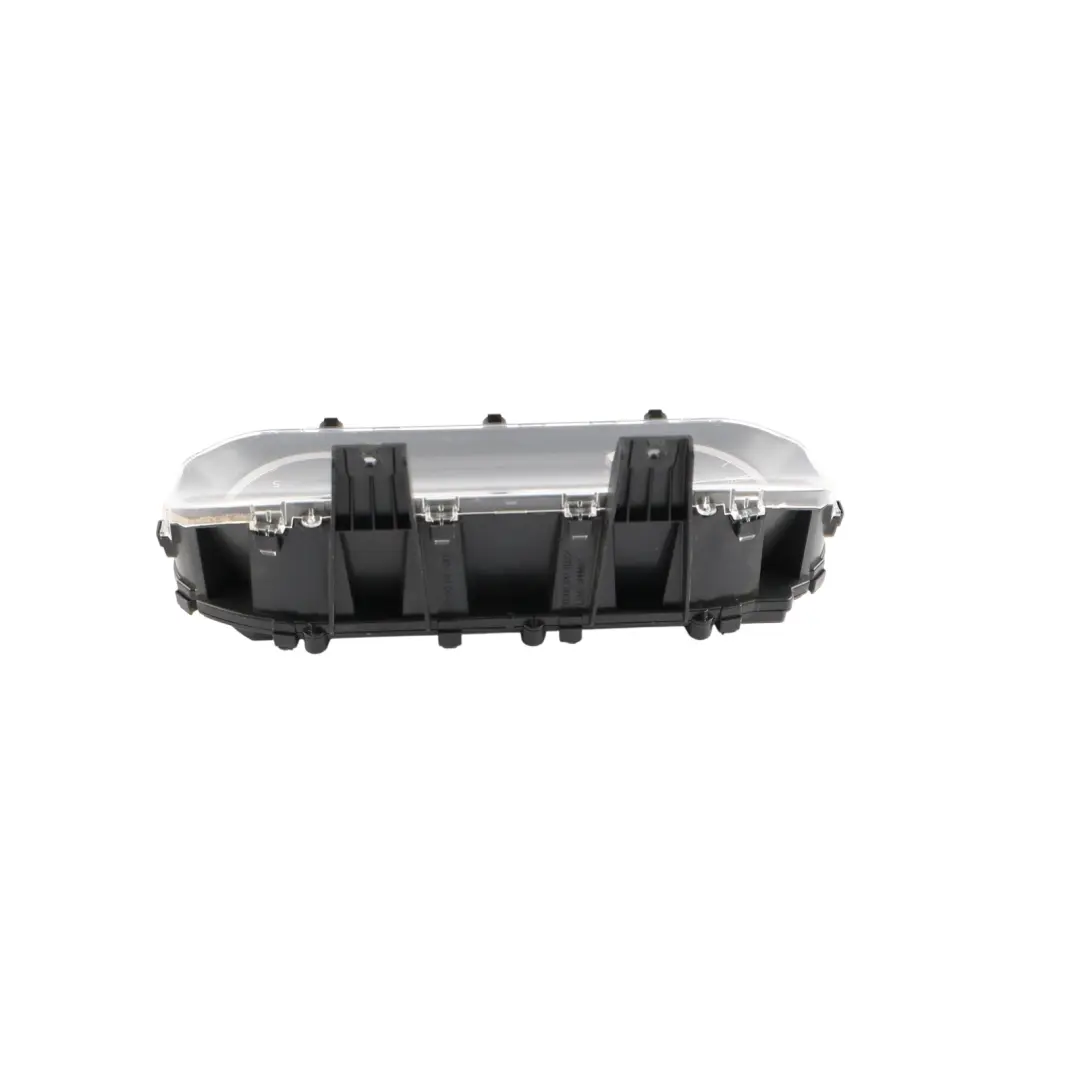 Instrument Cluster Speedo Clocks to Range Rover Evoque L551 with Part number M8D2-10F844-BB Range Rover Evoque L551 Instrument Cluster Speedo Clocks - SKU RHD-M8D2-10F844-BB - Part number M8D2-10F844-BB