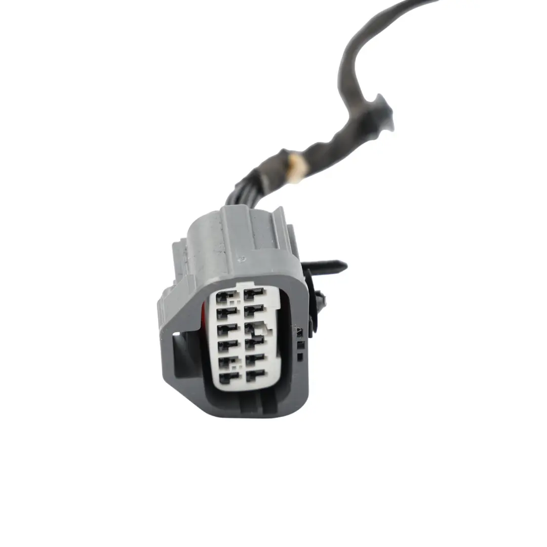 Front Door Wiring Harness Driver Side to Range Rover Evoque L551 with Part number M8D2-14631-ABC Range Rover Evoque L551 Front Door Wiring Harness Driver Side - SKU RHD-M8D2-14631-ABC - Part number M8D2-14631-ABC