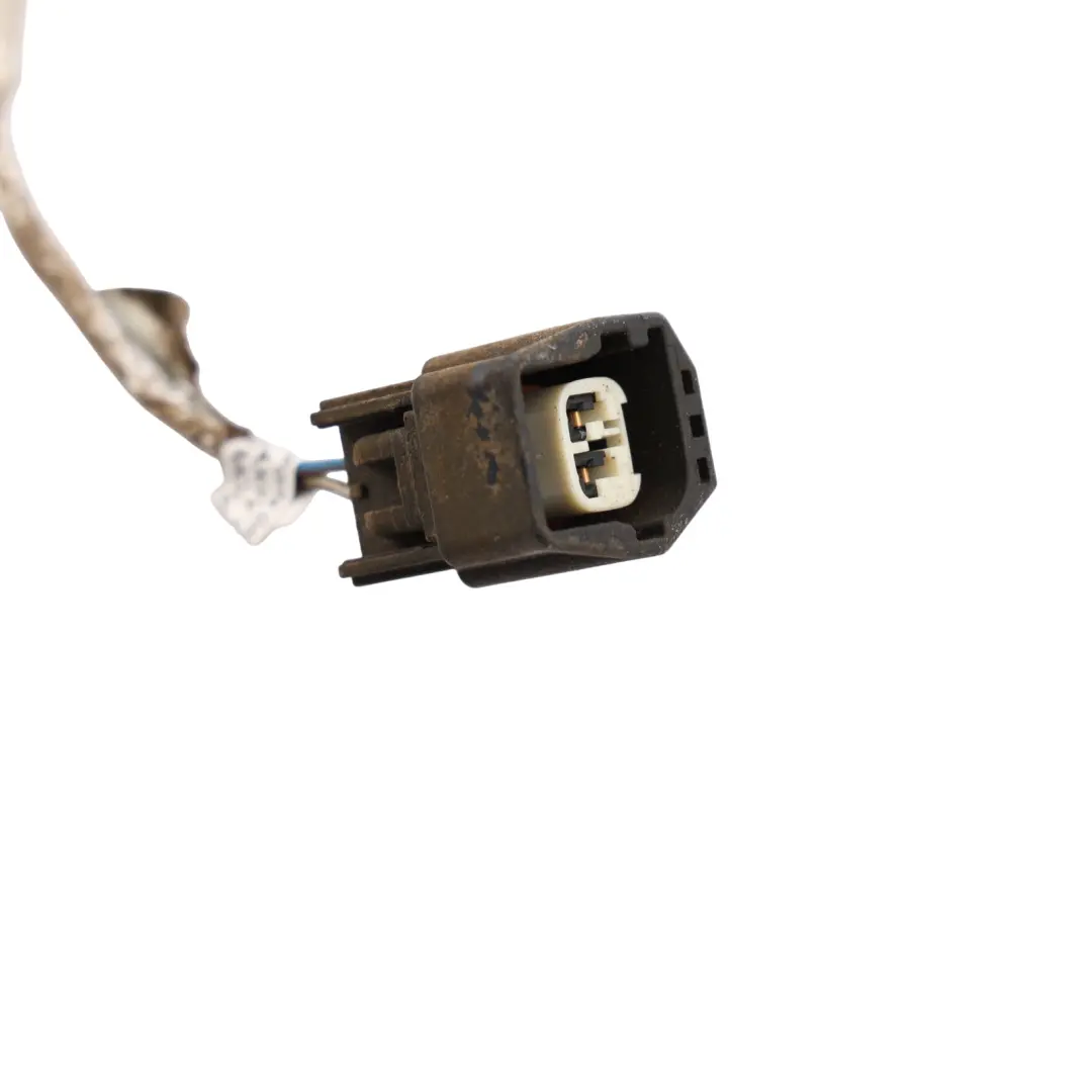 Steering Rack Gear Wiring Harness to Range Rover Evoque L551 with Part number M8D2-14A614-CB Range Rover Evoque L551 Steering Rack Gear Wiring Harness - SKU RHD-M8D2-14A614-CB - Part number M8D2-14A614-CB