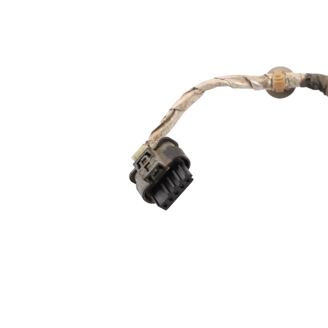 Steering Rack Gear Wiring Harness to Range Rover Evoque L551 with Part number M8D2-14A614-CB Range Rover Evoque L551 Steering Rack Gear Wiring Harness - SKU RHD-M8D2-14A614-CB - Part number M8D2-14A614-CB