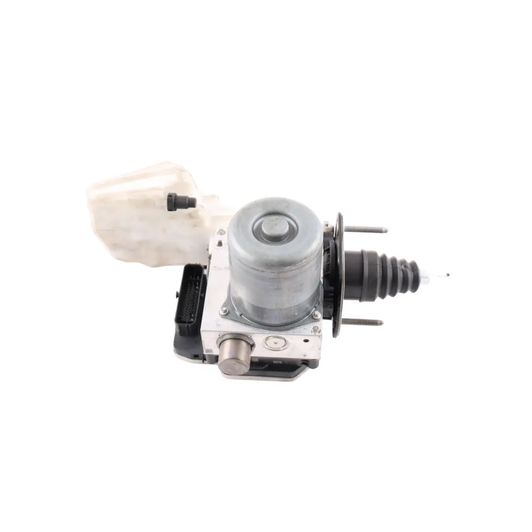 ABS Brake Pump Expansion Tank to Range Rover Evoque L551 with Part number M8D2-2D522-AG Range Rover Evoque L551 ABS Brake Pump Expansion Tank - SKU RHD-M8D2-2D522-AG - Part number M8D2-2D522-AG