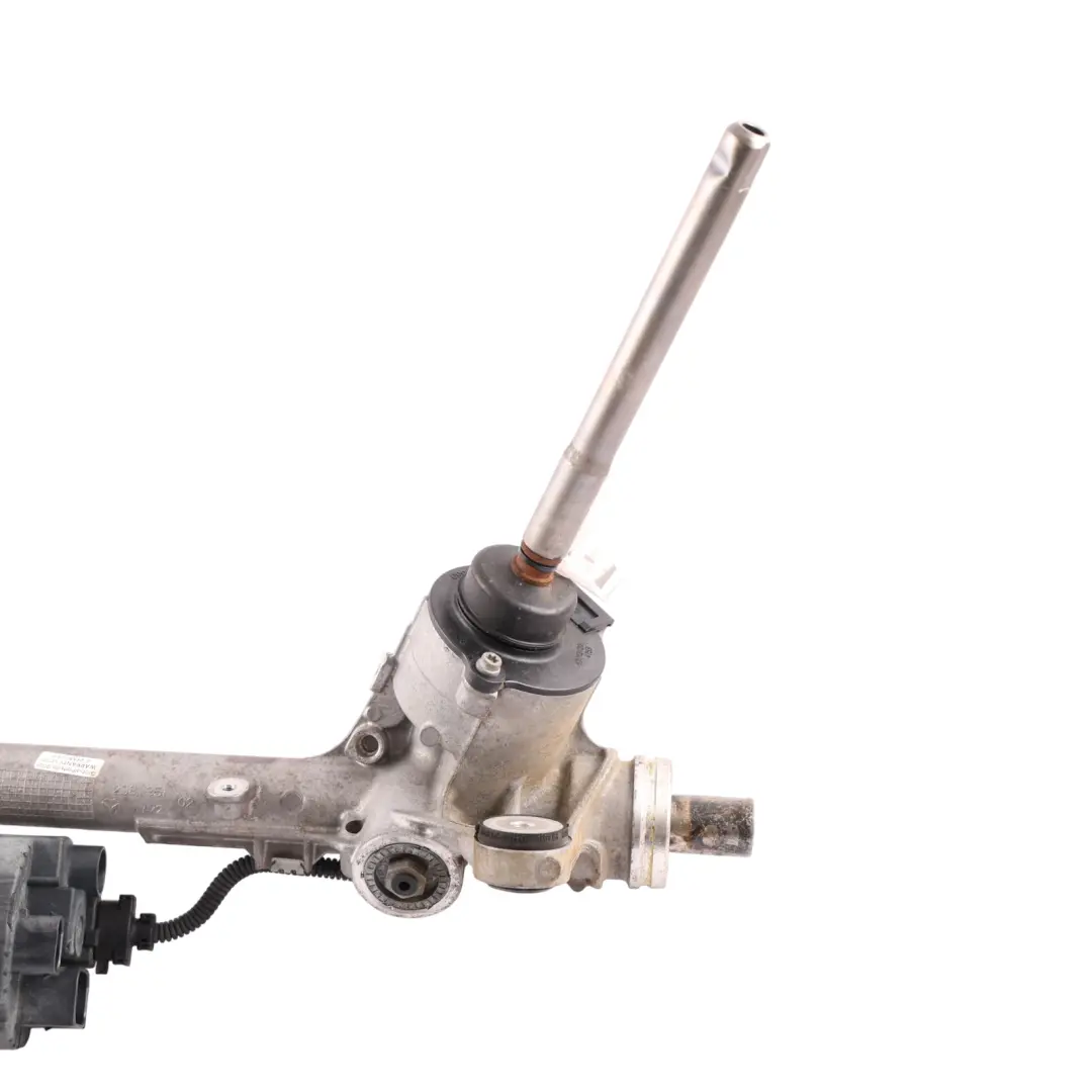 Range Rover Evoque L551 Electric Power Steering Rack Gear - SKU RHD-M8D2-3200-BD - Part number M8D2-3200-BD