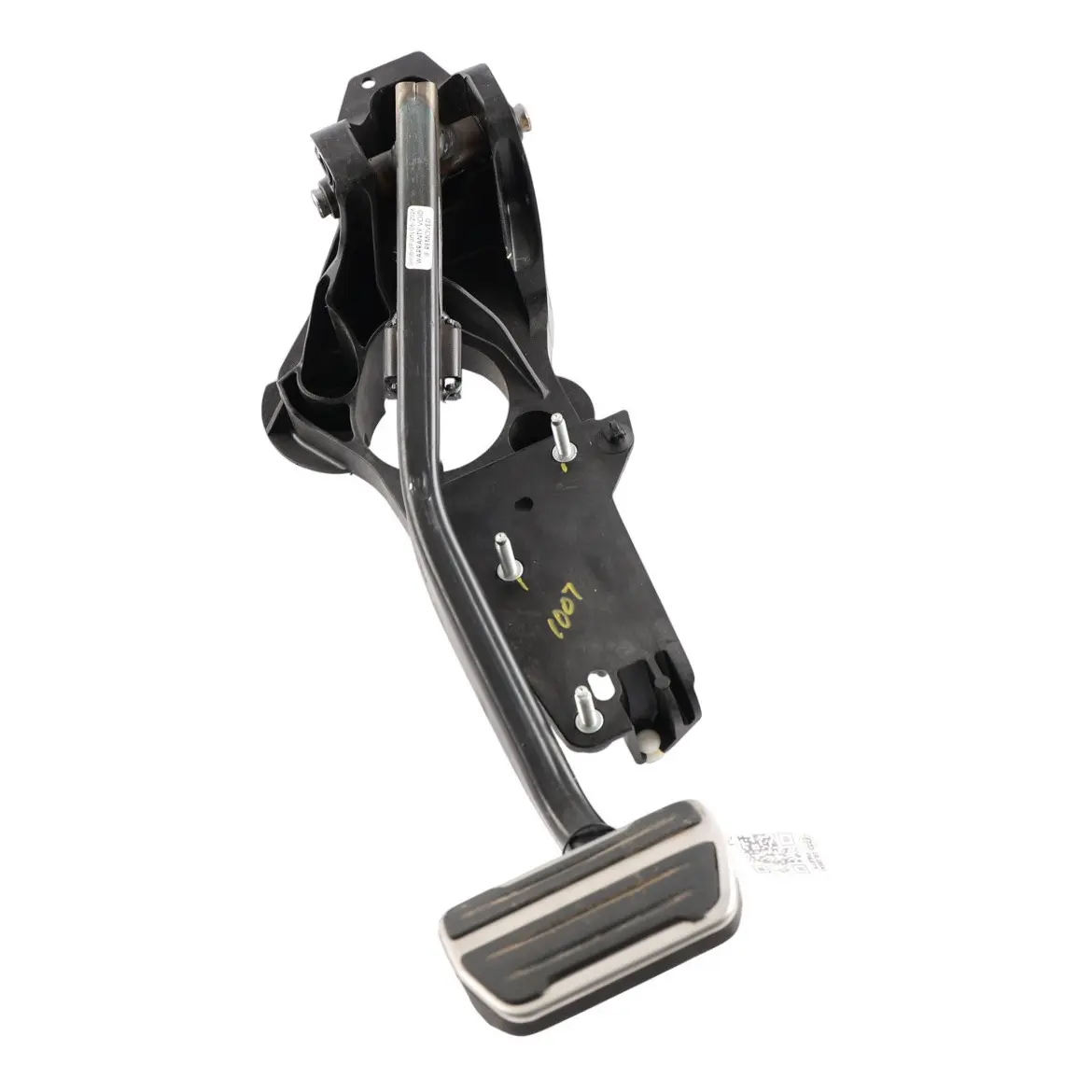 Range Rover Evoque L551 Land Rover L550 Brake Pedal Assembly M8DM-2D094-DB