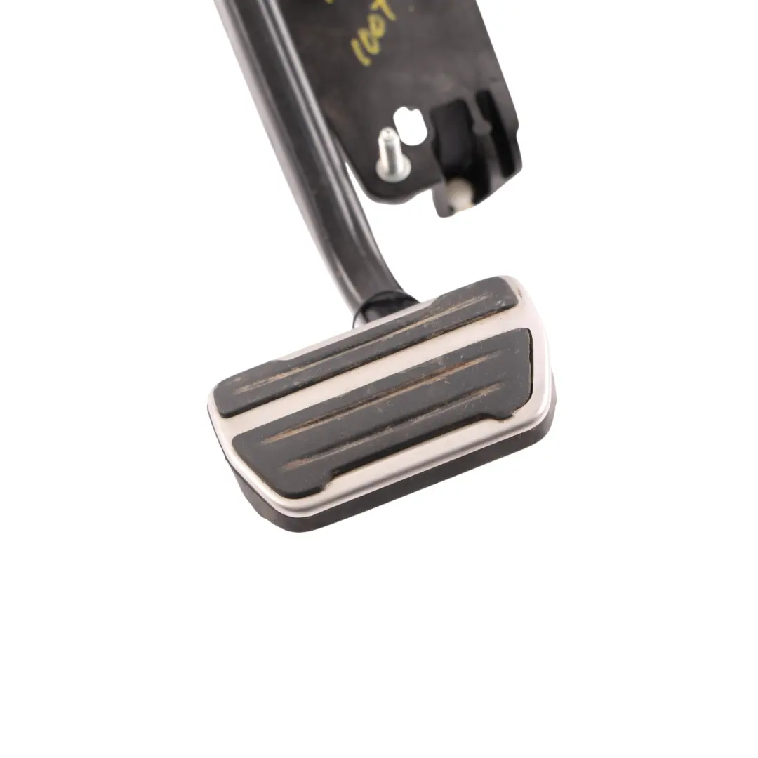 Brake Pedal Assembly to Range Rover Evoque L551 Land Rover L550 with Part number M8DM-2D094-DB Range Rover Evoque L551 Land Rover L550 Brake Pedal Assembly - SKU RHD-M8DM-2D094-DB - Part number M8DM-2D094-DB