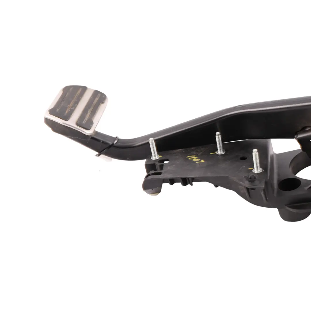 Range Rover Evoque L551 Land Rover L550 Brake Pedal Assembly - SKU RHD-M8DM-2D094-DB - Part number M8DM-2D094-DB