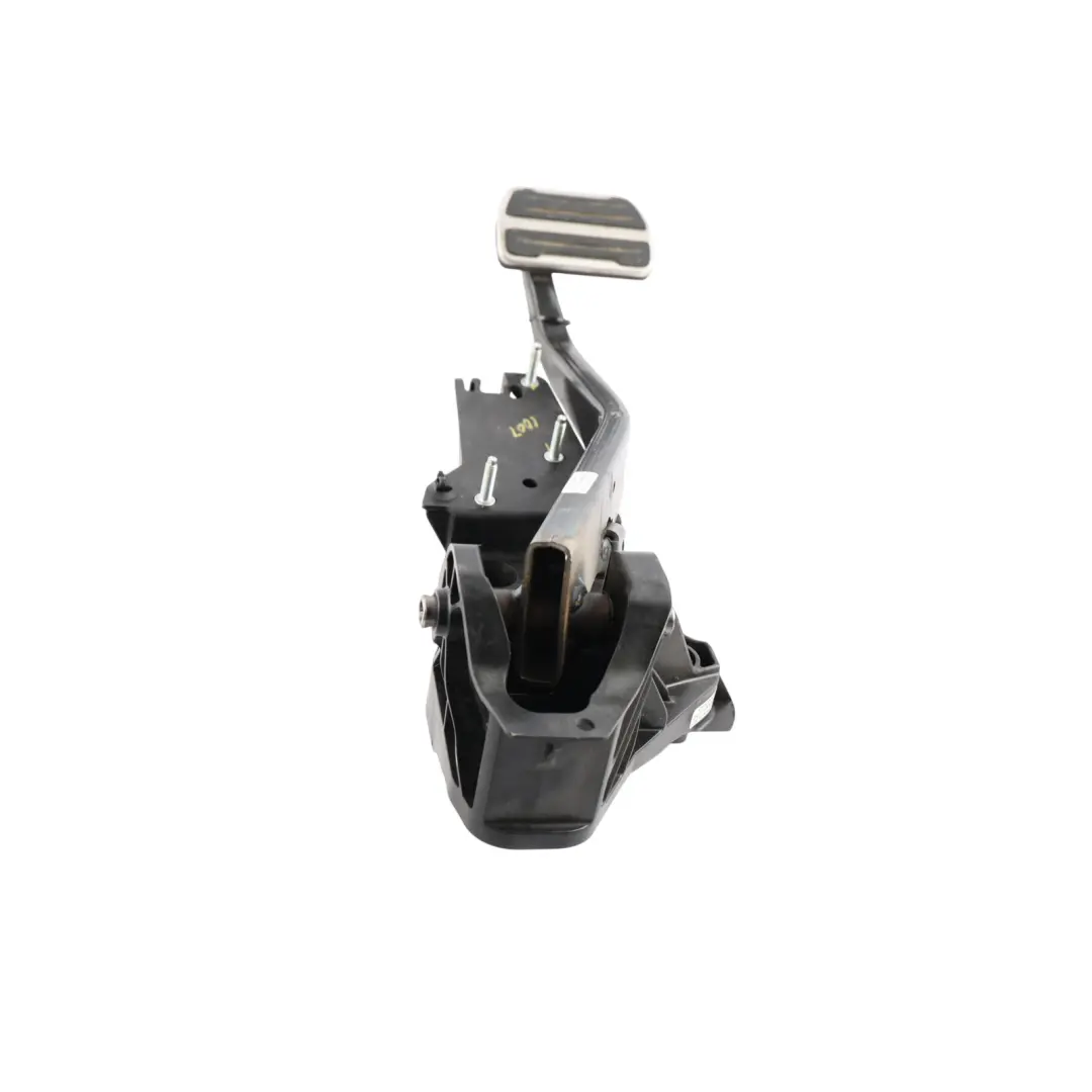 Range Rover Evoque L551 Land Rover L550 Brake Pedal Assembly - SKU RHD-M8DM-2D094-DB - Part number M8DM-2D094-DB