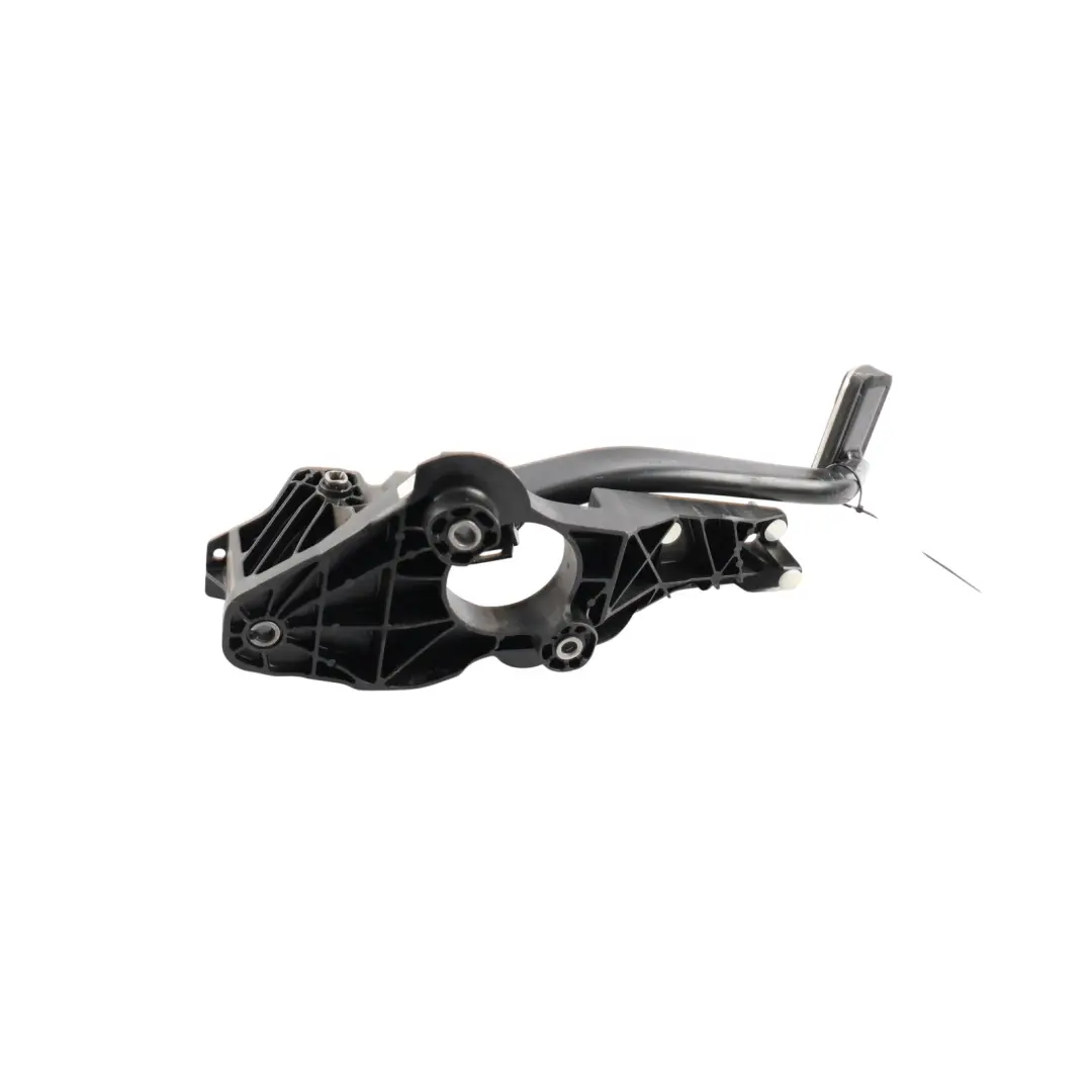 Range Rover Evoque L551 Land Rover L550 Brake Pedal Assembly - SKU RHD-M8DM-2D094-DB - Part number M8DM-2D094-DB