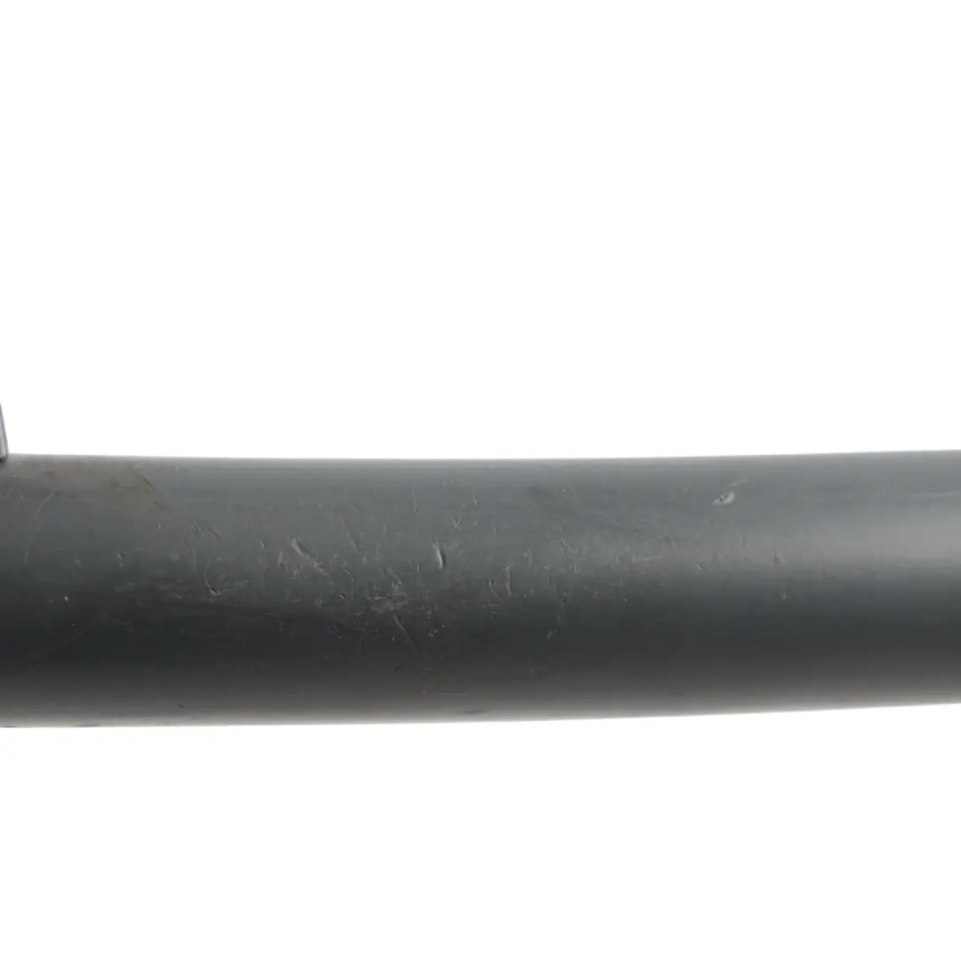 C450 Interior Door Handle Door Panel Right O/S Grey to Smart with Part number Q0000570V008C96A00 Smart C450 Interior Door Handle Door Panel Right O/S Grey - SKU RHD-Q0000570V008C96A00 - Part number Q0000570V008C96A00
