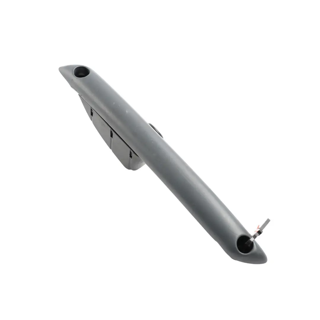 C450 Interior Door Handle Door Panel Right O/S Grey to Smart with Part number Q0000570V008C96A00 Smart C450 Interior Door Handle Door Panel Right O/S Grey - SKU RHD-Q0000570V008C96A00 - Part number Q0000570V008C96A00